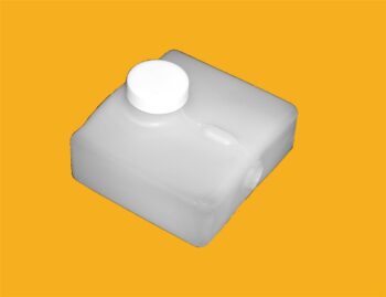 SUL391.jpg. Fuel Tank sulliv boat (18oz/530cc) sls
