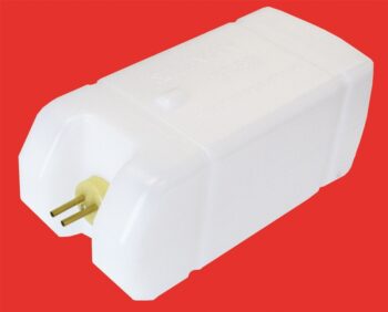 SUL395.jpg. Fuel Tank sulliv vee (32oz/946cc) bt sls