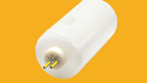 SUL403.jpg. Fuel Tank sulliv round (6oz/177cc) sls