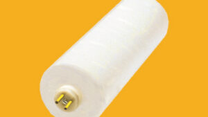 SUL410.jpg. Fuel Tank sulliv cylinder (4oz/118cc)c-4