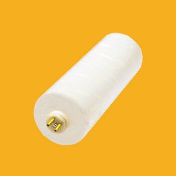SUL410.jpg. Fuel Tank sulliv cylinder (4oz/118cc)c-4
