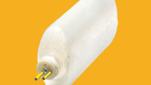 SUL416.jpg. Fuel Tank sulliv oval (2oz/59cc) sls