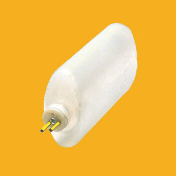 SUL416.jpg. Fuel Tank sulliv oval (2oz/59cc) sls