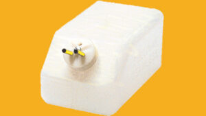 SUL444.jpg. Fuel Tank sulliv slant (24oz/709cc) sls