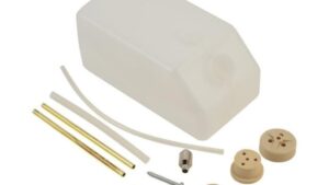 SUL448.jpg. Fuel Tank sulliv slant oval (12oz/355cc)