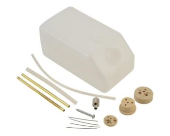 SUL448.jpg. Fuel Tank sulliv slant oval (12oz/355cc)