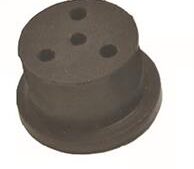 SUL449.jpg. Tank stopper sulliv viton universal(s449