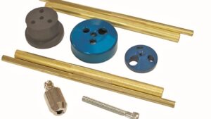 SUL469.jpg. Tank stopper sullivan universal alum ass
