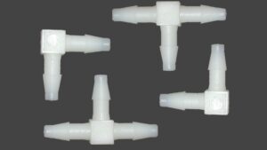 SUL477.jpg. Fuel fittings sulliv tee&elbow large sls