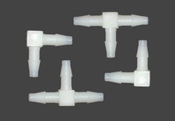 SUL477.jpg. Fuel fittings sulliv tee&elbow large sls