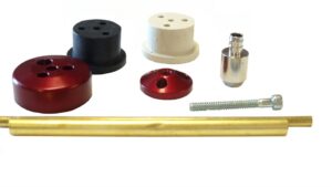 SUL478.jpg. Tank stopper assy sulliv gas/meth (alum)