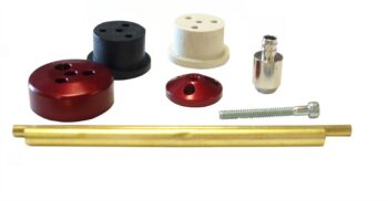 SUL478.jpg. Tank stopper assy sulliv gas/meth (alum)