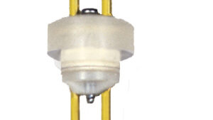SUL482.jpg. Tank stopper sulliv glow set (s482