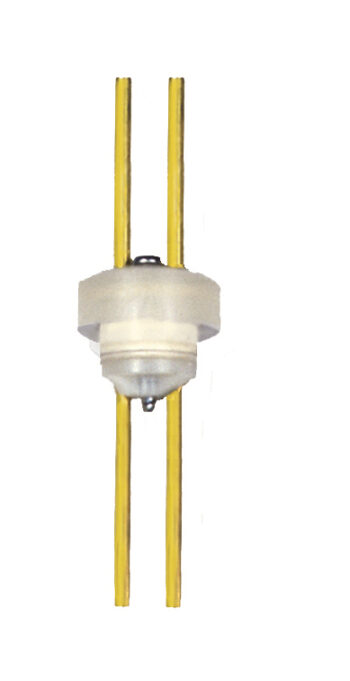 SUL482.jpg. Tank stopper sulliv glow set (s482