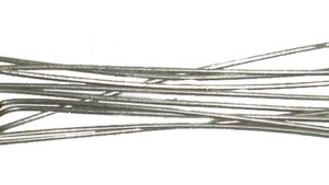 SUL488.jpg. Fuel line clamp wires sulliv (ssteel)