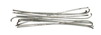 SUL488.jpg. Fuel line clamp wires sulliv (ssteel)