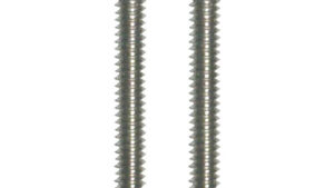 SUL491.jpg. threaded studs sulliv 4-40 (s491)