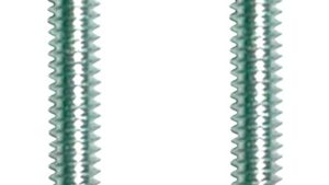 SUL498.jpg. threaded studs sulliv 2-56 (s498)