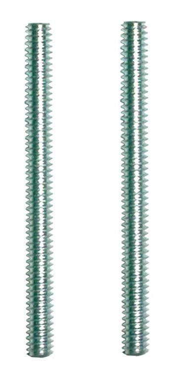 SUL498.jpg. threaded studs sulliv 2-56 (s498)