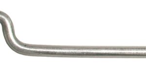 SUL502.jpg. threaded rods sulliv 2-56 z-bend sls