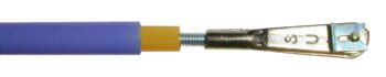 SUL505.jpg. pushrod sull semi flex 36 blue/yell 575