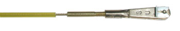SUL507.jpg. pushrod sulliv v/flex 36 2-56 (yel/gold