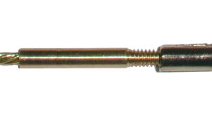 SUL508.jpg. pushrods sullivan 0.56 cable 36 grc-6