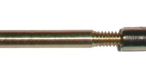 SUL515.jpg. pushrod sullivan cable (steel/yellow)