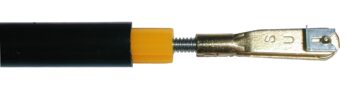SUL517.jpg. pushrod sulliv high stress 36 sls