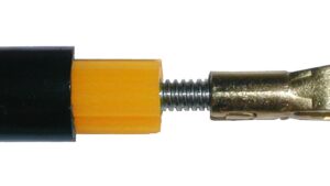 SUL518.jpg. pushrod sulliv semi 60 h/d (y/black)