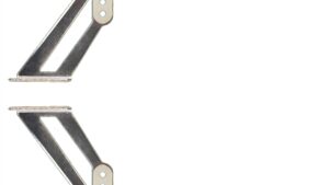 SUL520.jpg. pull-pull cable sulliv steel w/turnb sls