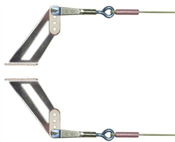 SUL520.jpg. pull-pull cable sulliv steel w/turnb sls