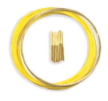 SUL522.jpg. cable & housing sulliv (0.32) 30ft