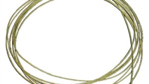 SUL523.jpg. cable (kevlar) sulliv w/connectors (30ft