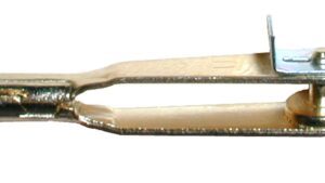SUL525.jpg. clevis sulliv gold 2-56 (s525)