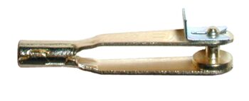 SUL525.jpg. clevis sulliv gold 2-56 (s525)