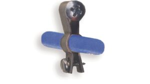 SUL533.jpg. control rod clamps sulliv med s533 sls
