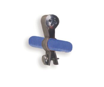 SUL533.jpg. control rod clamps sulliv med s533 sls