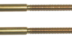 SUL543.jpg. couplers sulliv brass 4-40 s543 sls