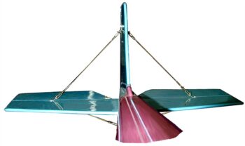 SUL546.jpg. flying wires kit sulliv (s546)