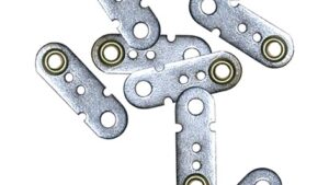 SUL547.jpg. straps sulliv flying wire attachm (s547)