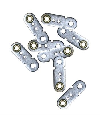 SUL547.jpg. straps sulliv flying wire attachm (s547)