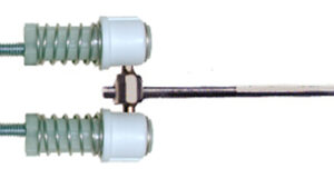 SUL558.jpg. ball link sulliv dual 2-56 (s558)