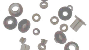 SUL565.jpg. washer assortment sulliv (nylon shoulder