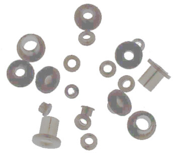 SUL565.jpg. washer assortment sulliv (nylon shoulder