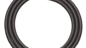 SUL590.jpg. ball joint 2-56 threaded (2011-t3)