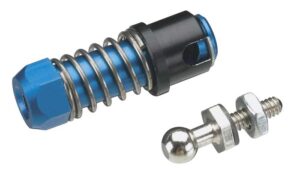 SUL591.jpg. ball joint 4-40 threaded (2011-t3)