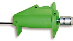 SUL598.jpg. hornet Starter sulliv for small engines