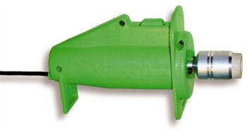 SUL598.jpg. hornet Starter sulliv for small engines
