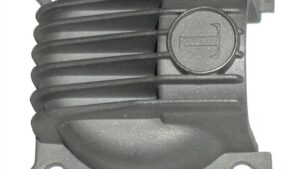 SUL690.jpg. tiger drive sulliv pro aluminum cover